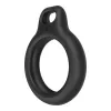 Case Belkin MSC001BTBK GPS tracker/finder accessory
