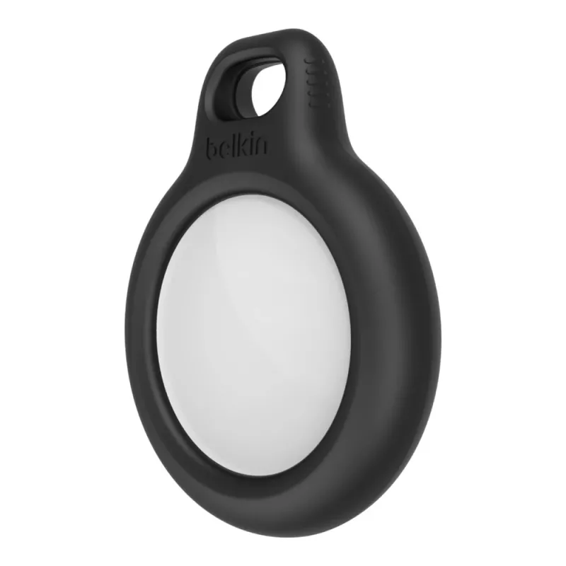 Case Belkin MSC001BTBK GPS tracker/finder accessory