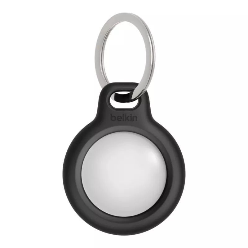 Case Belkin MSC001BTBK GPS tracker/finder accessory