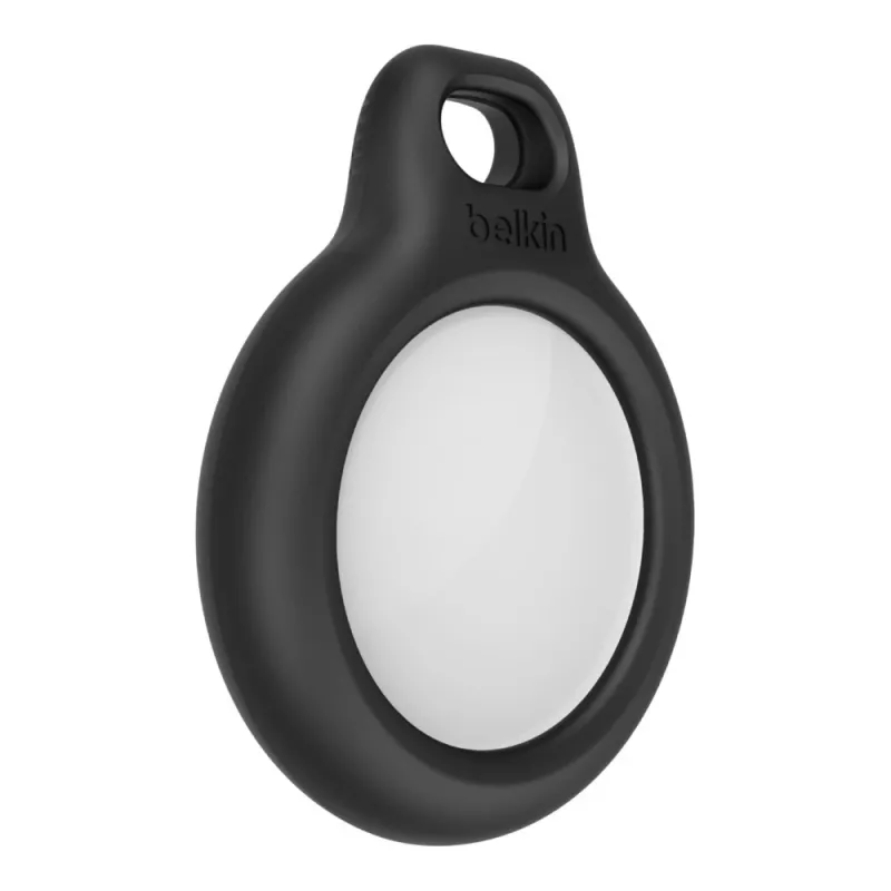 Case Belkin MSC001BTBK GPS tracker/finder accessory