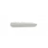 CHERRY TouchBoard G80-1190 keyboard Universal USB QWERTZ German Grey