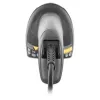 Origin Storage Datalogic Gryphon - GD4590 - Cable - Ex. Base