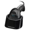 Origin Storage Datalogic Gryphon - GD4590 - Cable - Ex. Base