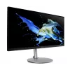 ACER Desktop Monitor - Cb342cus - 34in - 3440 X 1440 Wqhd - IPS 1ms