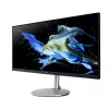 ACER Desktop Monitor - Cb342cus - 34in - 3440 X 1440 Wqhd - IPS 1ms