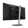 ACER Desktop Monitor - Cb342cus - 34in - 3440 X 1440 Wqhd - IPS 1ms