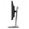 ACER Desktop Monitor - Cb342cus - 34in - 3440 X 1440 Wqhd - IPS 1ms