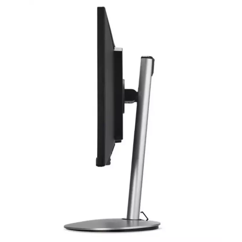 ACER Desktop Monitor - Cb342cus - 34in - 3440 X 1440 Wqhd - IPS 1ms