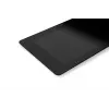 WACOM Pen Display - Cintiq Pro 24 - 24in - 3840x2160 (4K UHD) - Pen Only