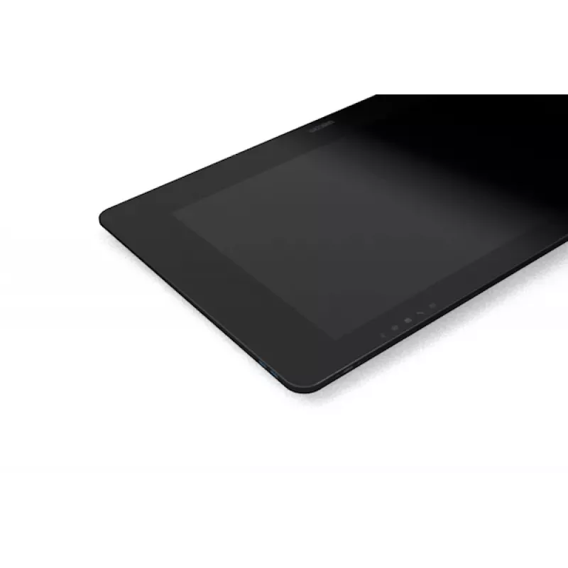 WACOM Pen Display - Cintiq Pro 24 - 24in - 3840x2160 (4K UHD) - Pen Only
