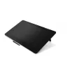 WACOM Pen Display - Cintiq Pro 24 - 24in - 3840x2160 (4K UHD) - Pen Only