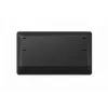 WACOM Pen Display - Cintiq Pro 24 - 24in - 3840x2160 (4K UHD) - Pen Only