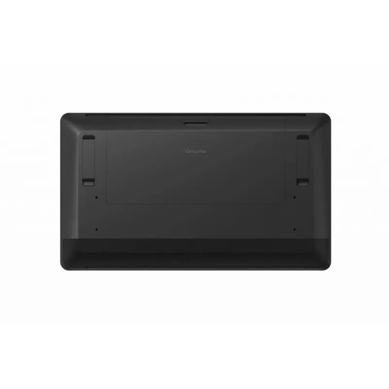 WACOM Pen Display - Cintiq Pro 24 - 24in - 3840x2160 (4K UHD) - Pen Only