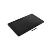 WACOM Pen Display - Cintiq Pro 24 - 24in - 3840x2160 (4K UHD) - Pen Only
