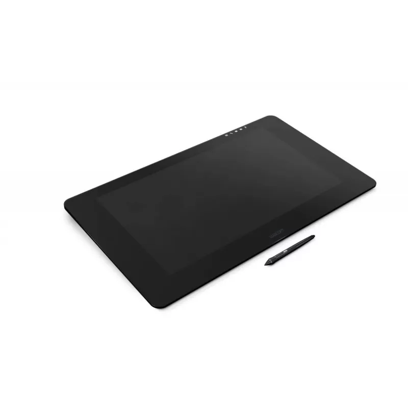 WACOM Pen Display - Cintiq Pro 24 - 24in - 3840x2160 (4K UHD) - Pen Only