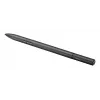 ASUS Pen 2.0 SA203H stylus pen 16.5 g Black