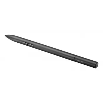 ASUS Pen 2.0 SA203H stylus pen 16.5 g Black