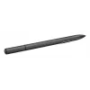 ASUS Pen 2.0 SA203H stylus pen 16.5 g Black