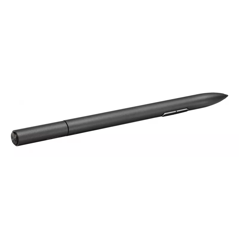 ASUS Pen 2.0 SA203H stylus pen 16.5 g Black