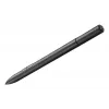 ASUS Pen 2.0 SA203H stylus pen 16.5 g Black