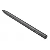 ASUS Pen 2.0 SA203H stylus pen 16.5 g Black