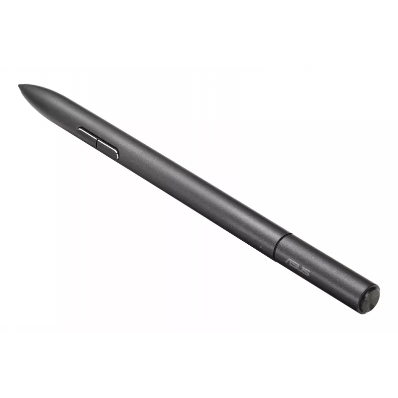 ASUS Pen 2.0 SA203H stylus pen 16.5 g Black