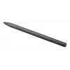 ASUS Pen 2.0 SA203H stylus pen 16.5 g Black