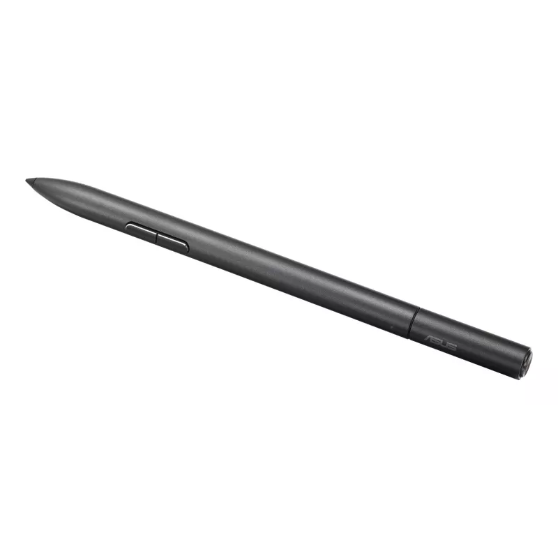 ASUS Pen 2.0 SA203H stylus pen 16.5 g Black