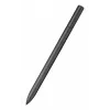 ASUS Pen 2.0 SA203H stylus pen 16.5 g Black