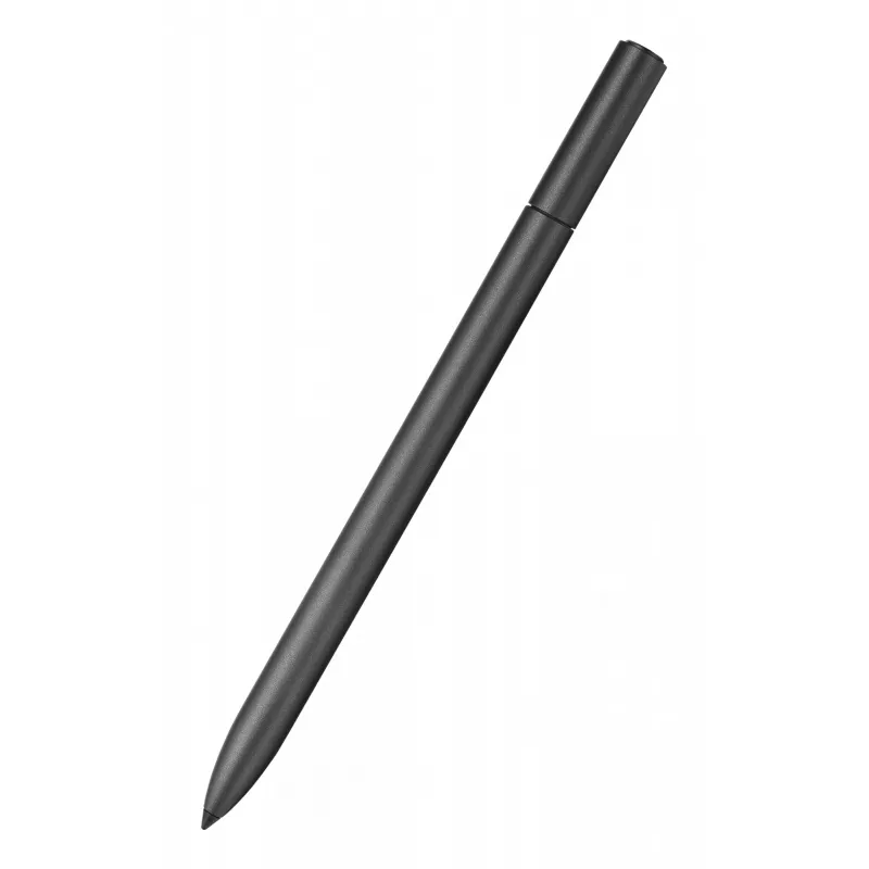 ASUS Pen 2.0 SA203H stylus pen 16.5 g Black