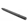 ASUS Pen 2.0 SA203H stylus pen 16.5 g Black