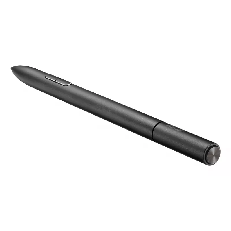 ASUS Pen 2.0 SA203H stylus pen 16.5 g Black