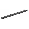 ASUS Pen 2.0 SA203H stylus pen 16.5 g Black