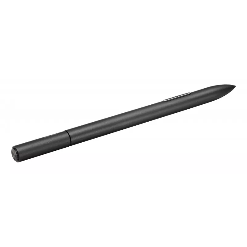 ASUS Pen 2.0 SA203H stylus pen 16.5 g Black