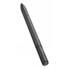 ASUS Pen 2.0 SA203H stylus pen 16.5 g Black