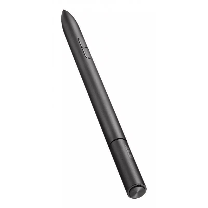 ASUS Pen 2.0 SA203H stylus pen 16.5 g Black