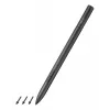ASUS Pen 2.0 SA203H stylus pen 16.5 g Black