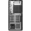 DELL Pro QBT1250 Plus Intel Core Ultra 5 235 16 GB DDR5-SDRAM 512 GB SSD Windows 11 Pro Tower PC Black