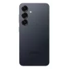 Smartphone Samsung Galaxy S25 6.2 inch AMOLED 120Hz 12GB RAM 128GB 5G IP68 Android 15 Black/Blue