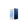 Smartphone Samsung Galaxy S25 6.2 inch AMOLED 120Hz 12GB RAM 128GB 5G IP68 Android 15 Black/Blue