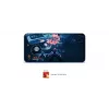 Smartphone Samsung Galaxy S25 6.2 inch AMOLED 120Hz 12GB RAM 128GB 5G IP68 Android 15 Black/Blue