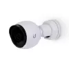 IP security camera UBIQUITI UniFi Protect G4-Bullet — 4 MP (2688×1512), PoE, Gigabit Ethernet, IR night vision, weatherproof