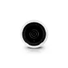 IP security camera UBIQUITI UniFi Protect G4-Bullet — 4 MP (2688×1512), PoE, Gigabit Ethernet, IR night vision, weatherproof