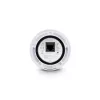 IP security camera UBIQUITI UniFi Protect G4-Bullet — 4 MP (2688×1512), PoE, Gigabit Ethernet, IR night vision, weatherproof