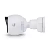 IP security camera UBIQUITI UniFi Protect G4-Bullet — 4 MP (2688×1512), PoE, Gigabit Ethernet, IR night vision, weatherproof