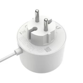 UBIQUITI NETWORKS G4 Doorbell Power Supply