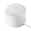 UBIQUITI NETWORKS G4 Doorbell Power Supply