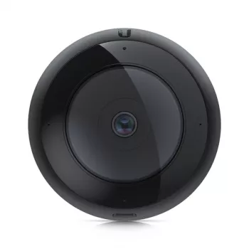 UBIQUITI NETWORKS Ai 360 Dome Ip Security Camera Indoor And Outdoor 1920 X 1920 Pixels Ceiling