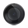 UBIQUITI NETWORKS Ai 360 Dome Ip Security Camera Indoor And Outdoor 1920 X 1920 Pixels Ceiling