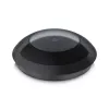 UBIQUITI NETWORKS Ai 360 Dome Ip Security Camera Indoor And Outdoor 1920 X 1920 Pixels Ceiling